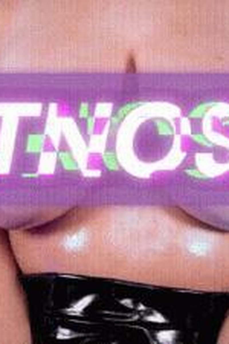 Titnosis - Screenshot 1 of 4 - Big Tits