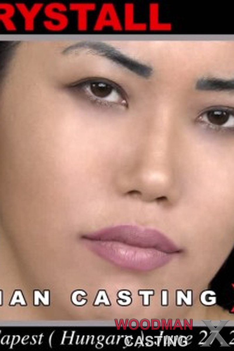 Alina Crystall Casting - Screenshot 1 of 4 - Adorable