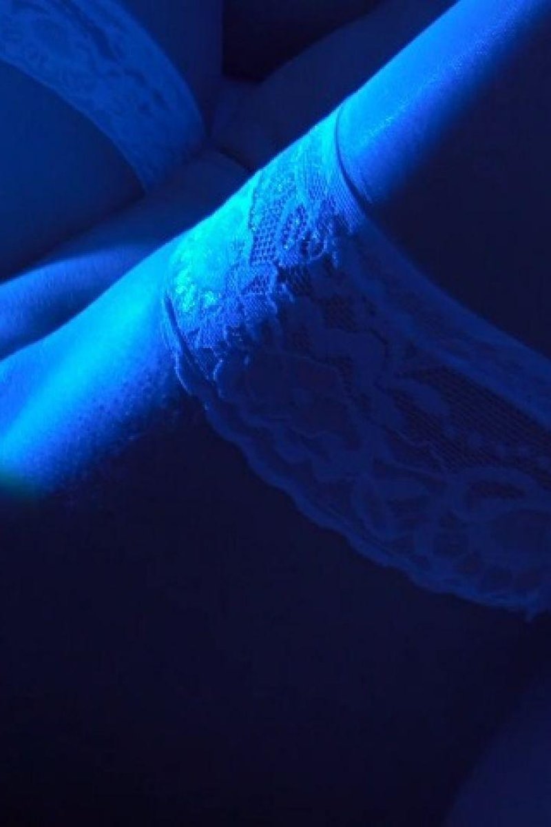 Disco Duo - Screenshot 1 of 4 - All Sex