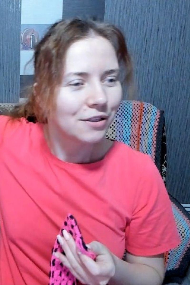 Crocheting - Screenshot 1 of 4 - Hobbies