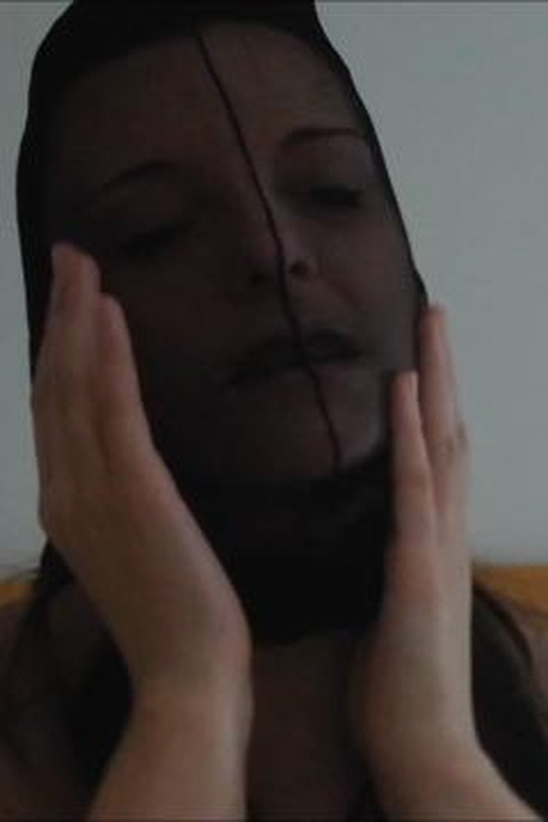 Stocking Face - Screenshot 1 of 4 - Bondage
