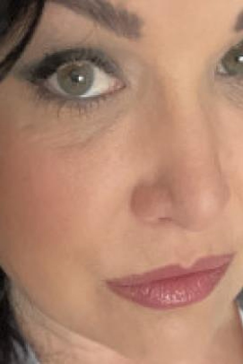 Getting Off - Screenshot 1 of 4 - MILF (30+)