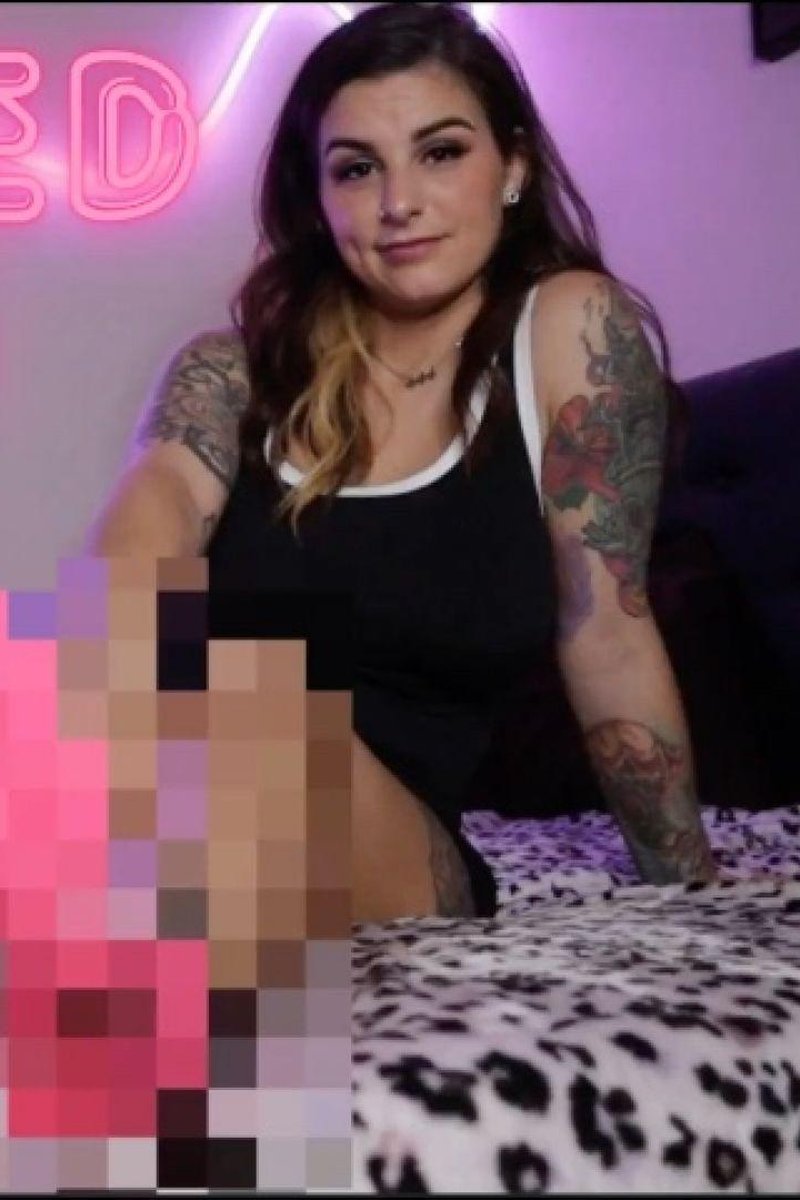 Censored Socks - Screenshot 1 of 4 - Foot Fetish