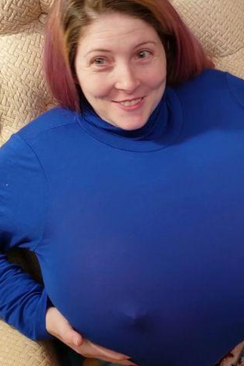 Storytime - Screenshot 1 of 4 - Big Tits