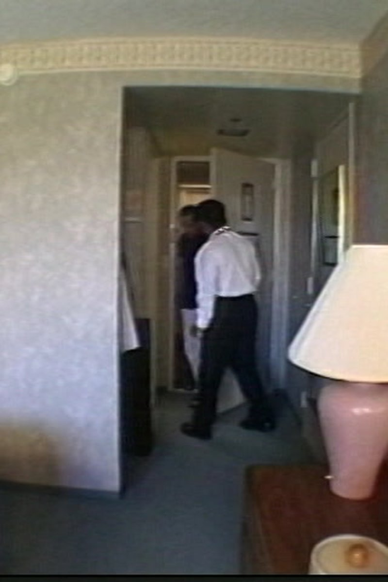 Bb011 - Screenshot 1 of 4