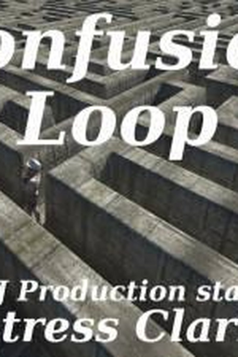 Confusion Loop - Screenshot 1 of 4 - Behavior Modification