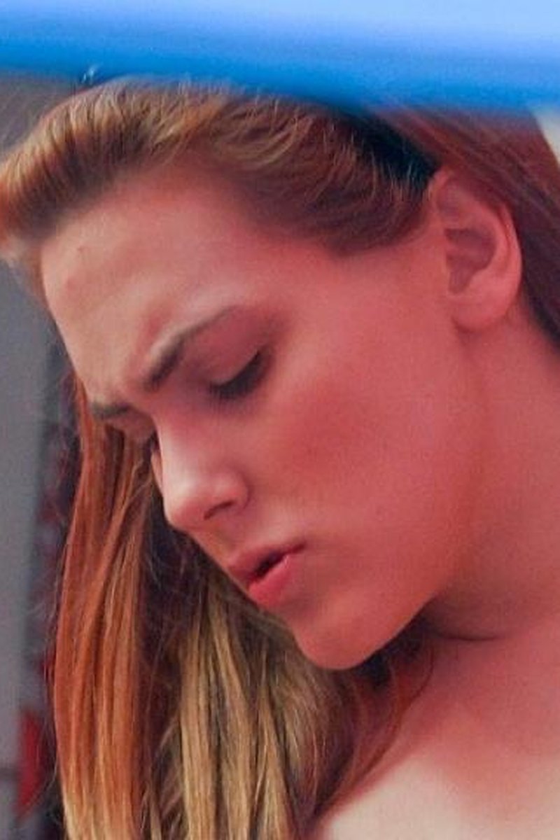 Peeping Tom - Screenshot 1 of 4 - Transgender