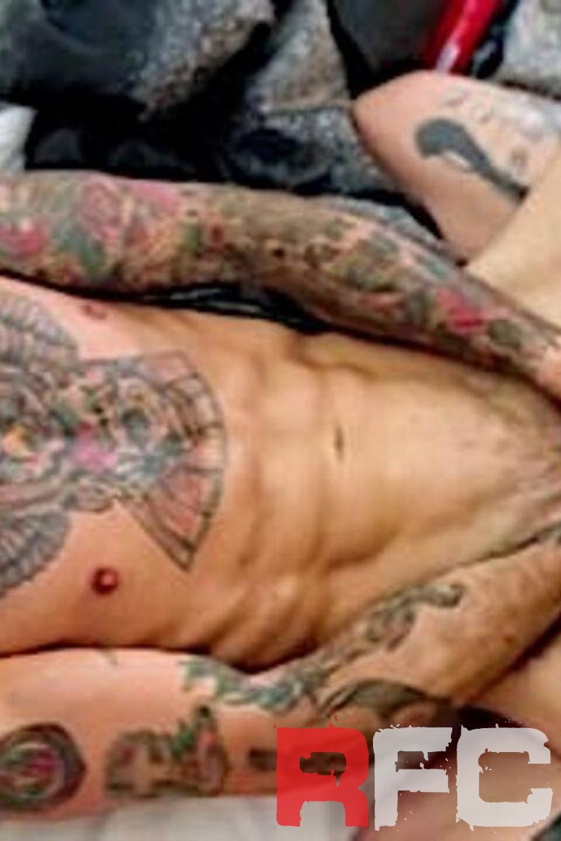 Triple Dip Part 2 - Screenshot 1 of 4 - Latino Man