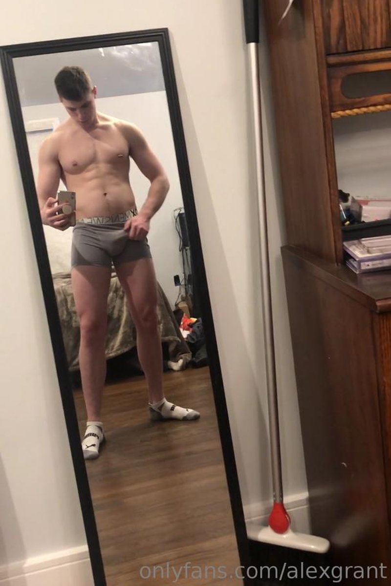 Had Some Fun ;) - Screenshot 1 of 4 - Alex Grant