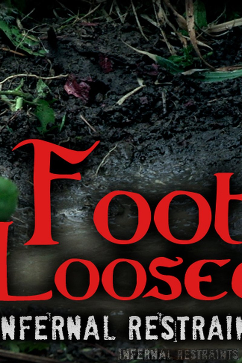 Foot Loosed - Screenshot 1 of 4 - Babes