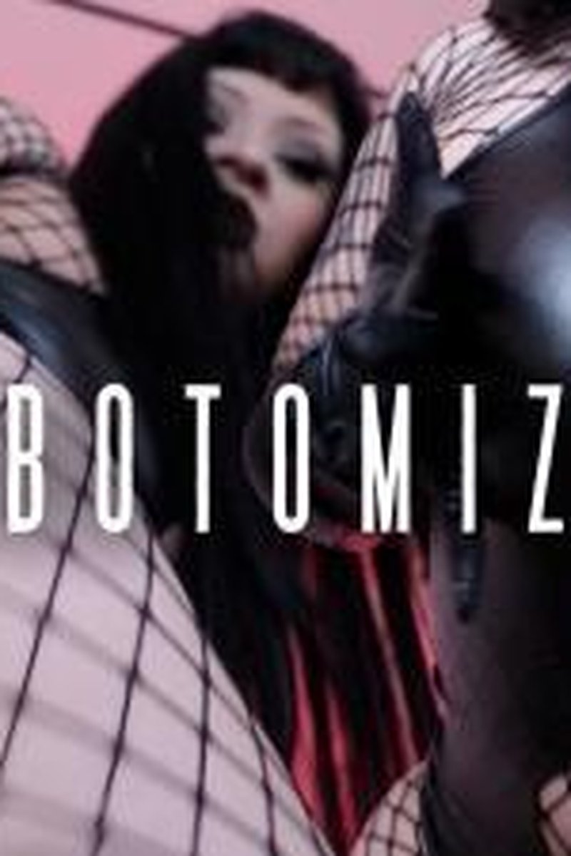 Lobotomized - Screenshot 1 of 4 - Ass Worship