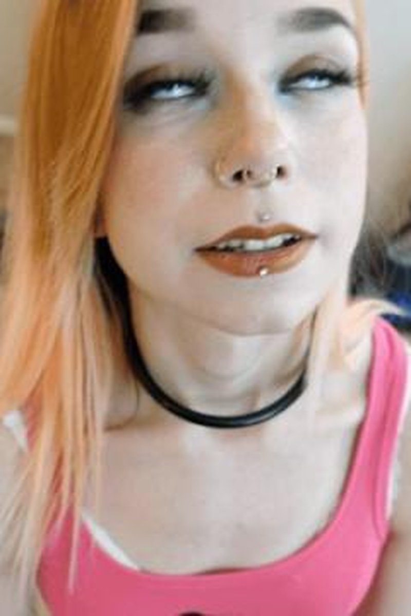 Ditria's Trigger - Screenshot 1 of 4 - Cosplay