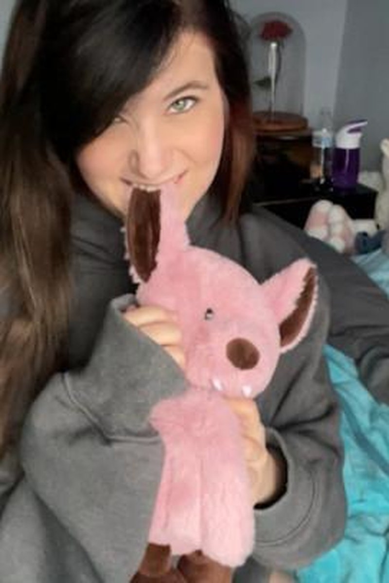 Nap Time - Screenshot 1 of 4 - Amateur