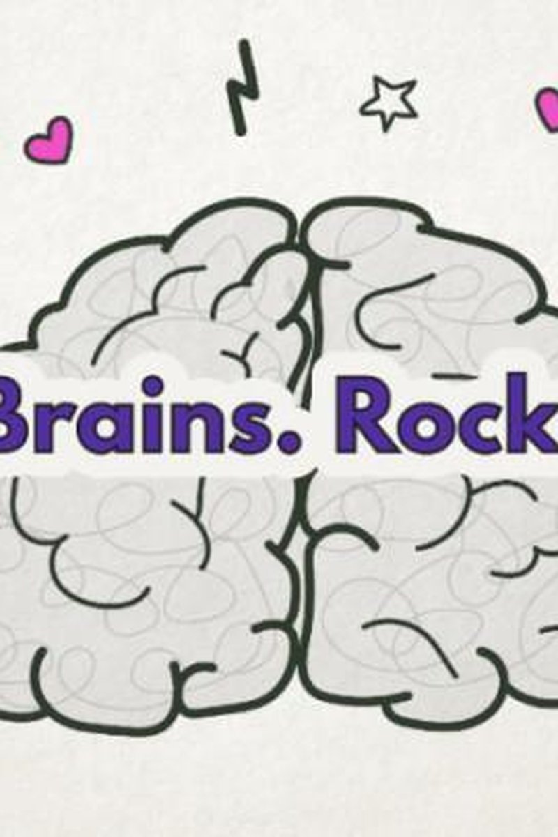 Sex, Brains, Rock & Roll - Episode 2 - Screenshot 1 of 4 - Body Positivity