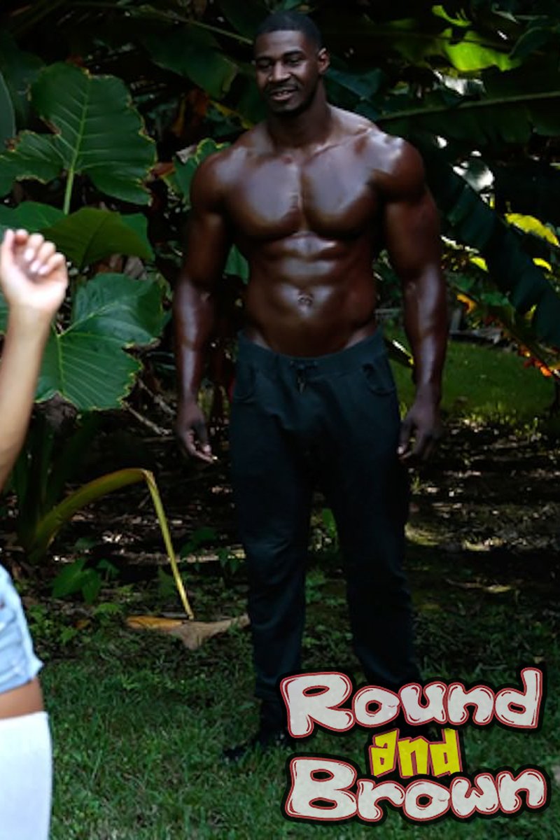 Hot Chick - Screenshot 1 of 4 - All Sex