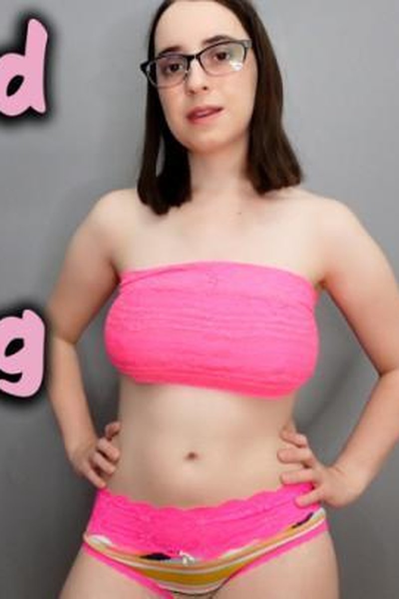 Addicted To Stroking - Screenshot 1 of 4 - Addictiontraining