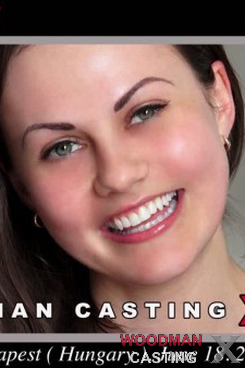 Tina Kay Casting - Screenshot 1 of 4 - Adorable