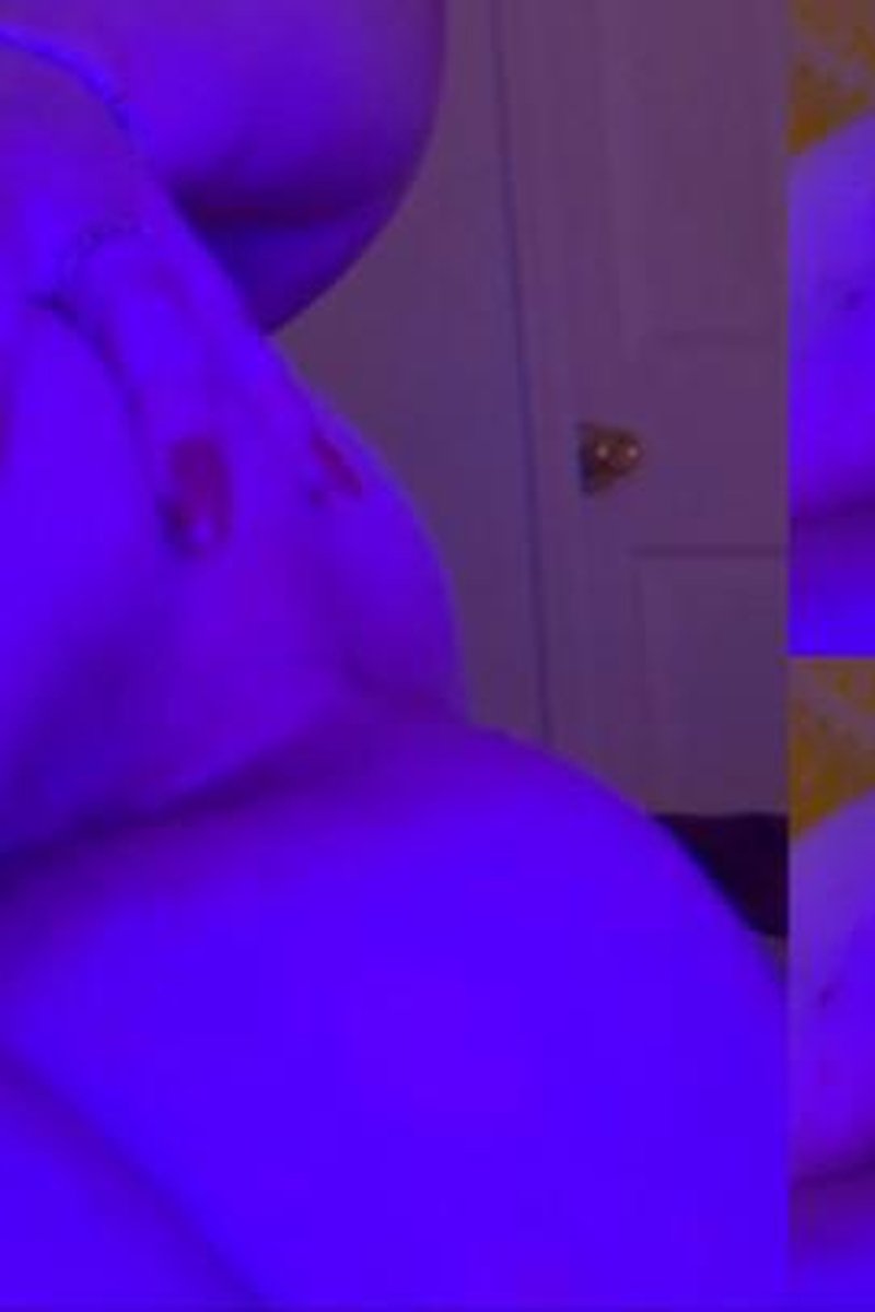 Pulsing Asshole - Screenshot 1 of 4 - Anal