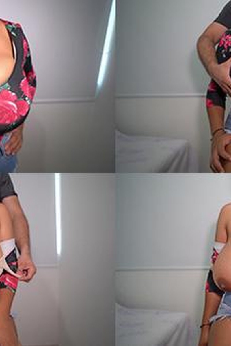 TP-bigtitslatinaass-huge-boobs-latina-banged-hard-xxx