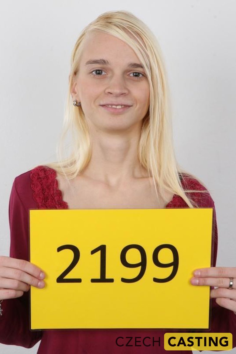 TP-czechcasting-czech-casting-1528-kristyna-22