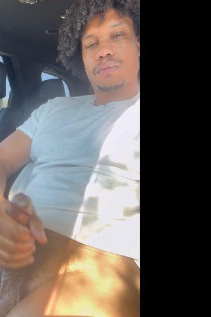 Car Chronicles #1 - Screenshot 1 of 4 - BBC
