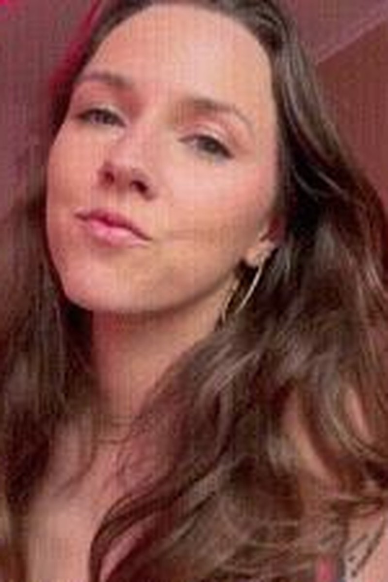 Gooning Machine - Screenshot 1 of 4 - Edging