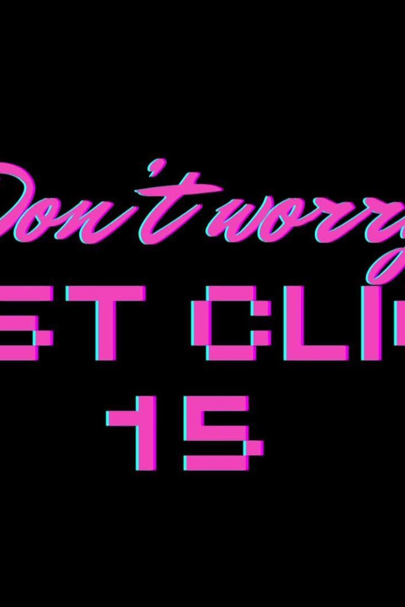 TP-iwantclipsmissviravocal-dont-worry-just-click-15-real-vira
