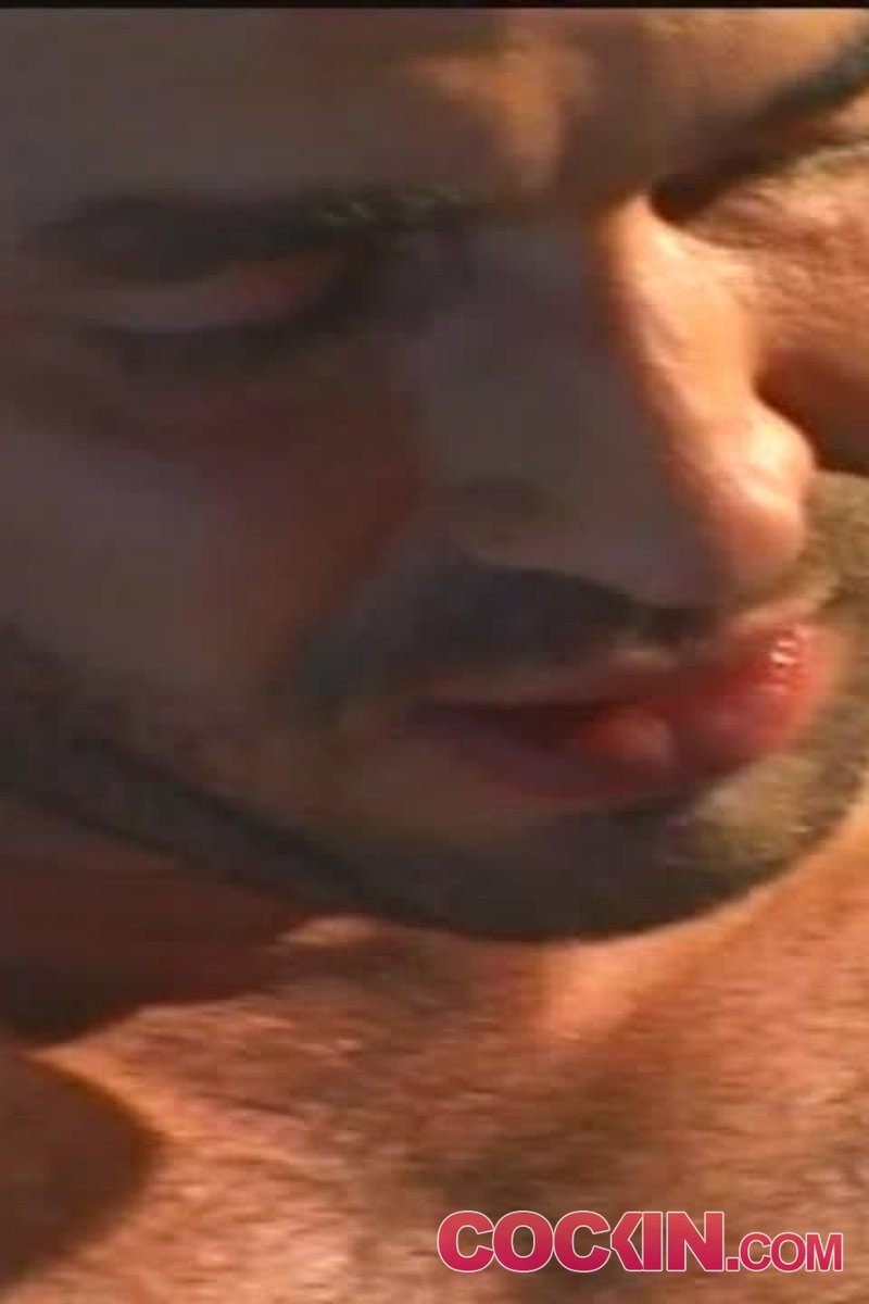 The Coach 4 - Screenshot 1 of 4 - Gay