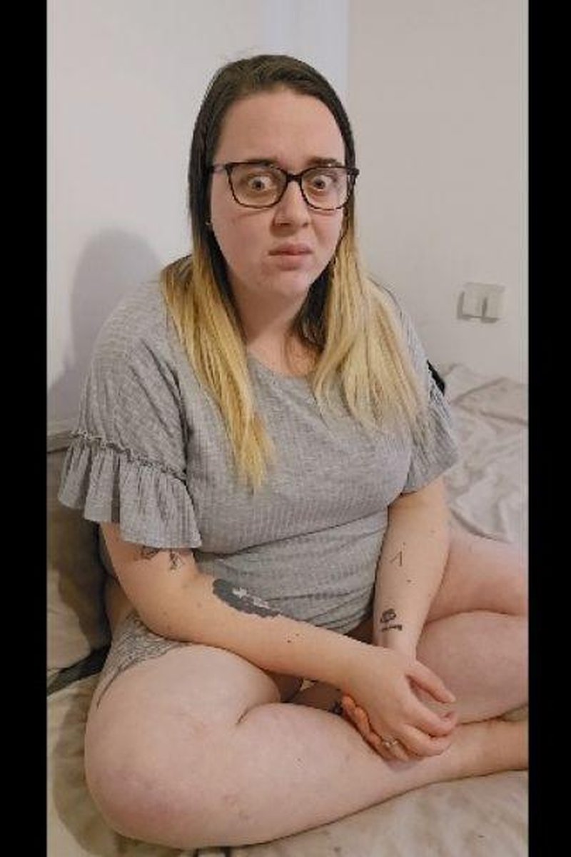 Bro Bph - Screenshot 1 of 4 - BBW