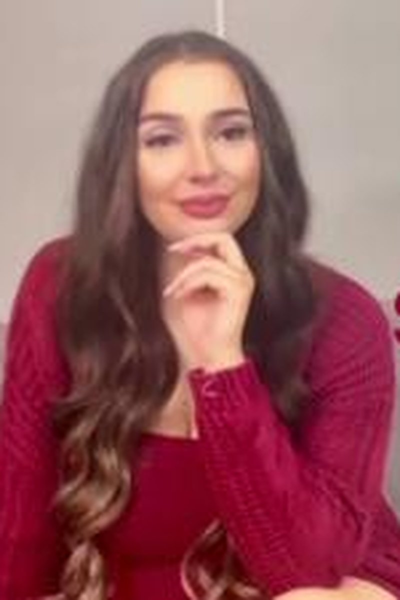 Talking **** - Screenshot 1 of 4 - BDSM