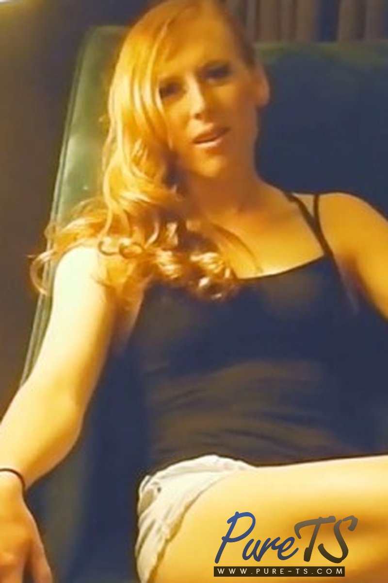 Shiri BTS Interview - Screenshot 1 of 4 - Behind The Scenes