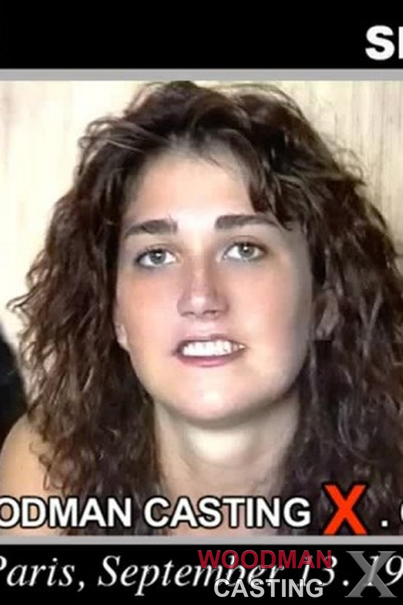 Ann Casting - Screenshot 1 of 4 - Babes