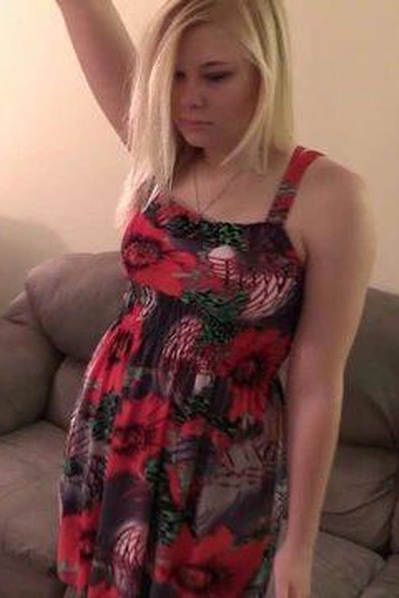 Universal Remote 2 - Screenshot 1 of 4 - Fetish