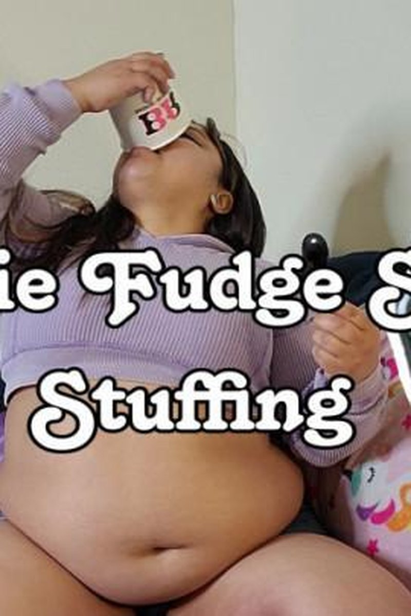 Double Sundae Stuffing - Screenshot 1 of 4 - BBW