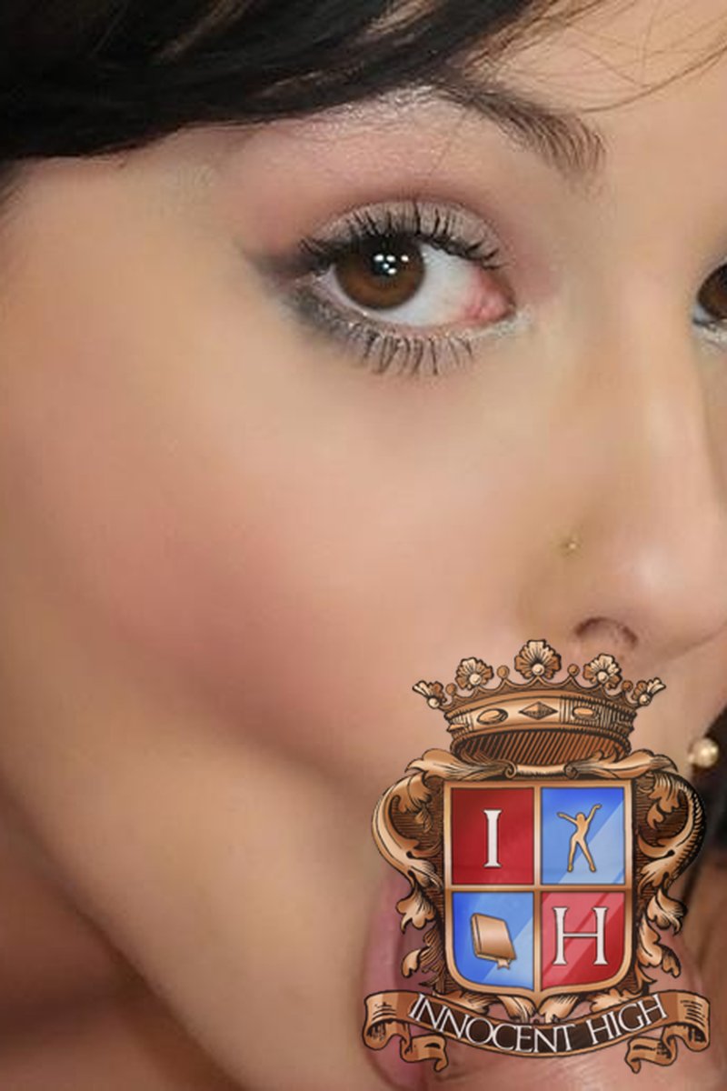 Itching to Win - Screenshot 1 of 4 - Adorable