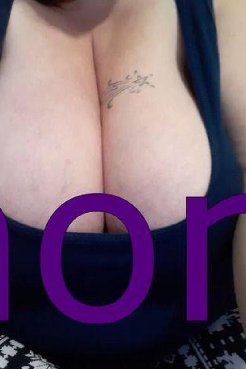 Thong - Screenshot 1 of 4 - BBW