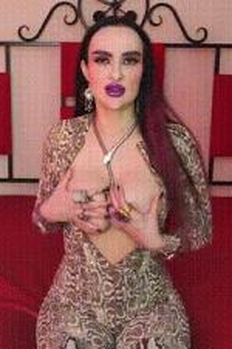 SPH Gooning - Screenshot 1 of 4 - Big Tits