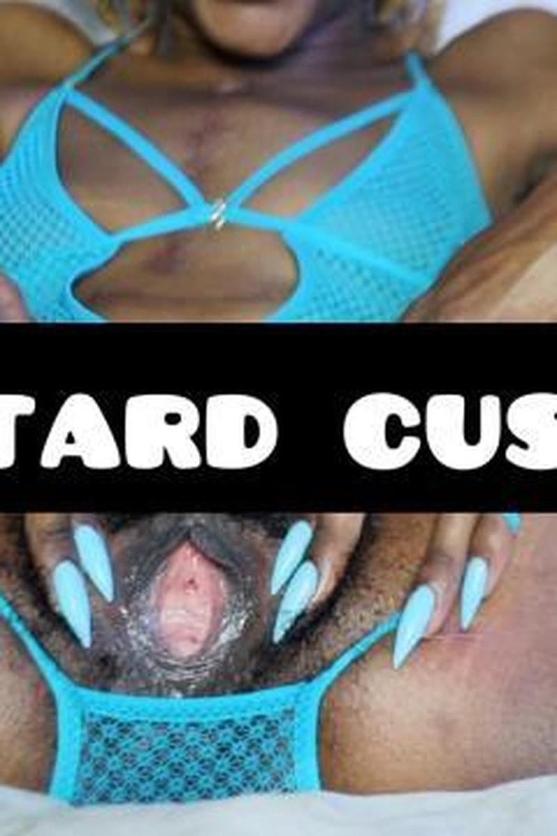 Leotard Custom - Screenshot 1 of 4 - Ass Fetish