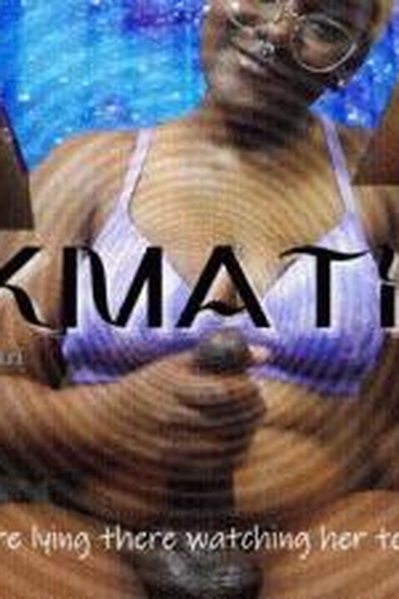 Dickmatized - Screenshot 1 of 4 - BBC