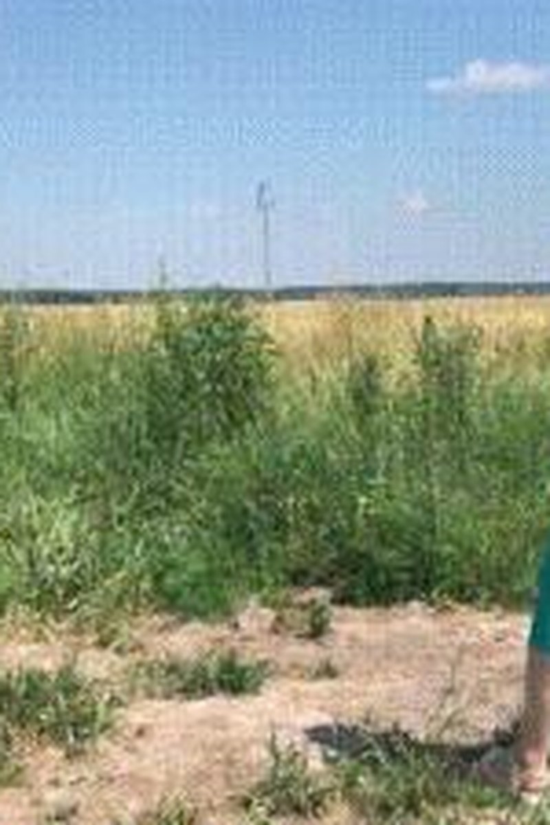 Headscissors In Car - Screenshot 1 of 4 - Choking