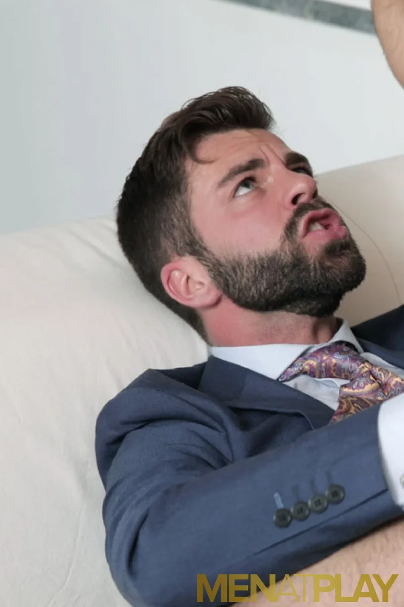 Score - Screenshot 1 of 4 - Hardcore