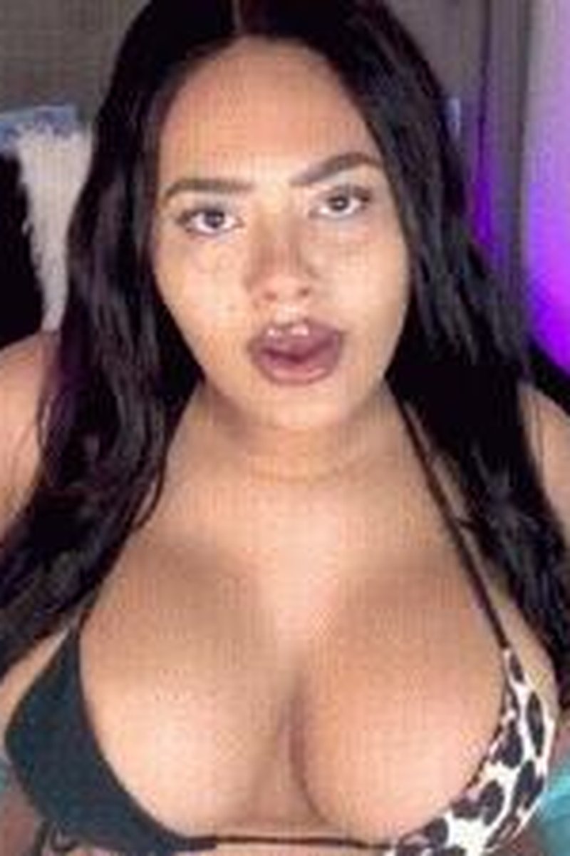 Goon Puppet - Screenshot 1 of 4 - Big Tits