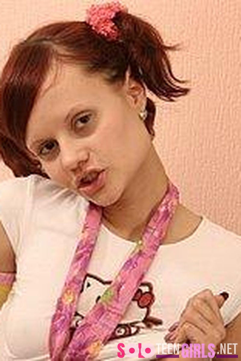 Ksusha - Screenshot 1 of 4 - Ksusha C