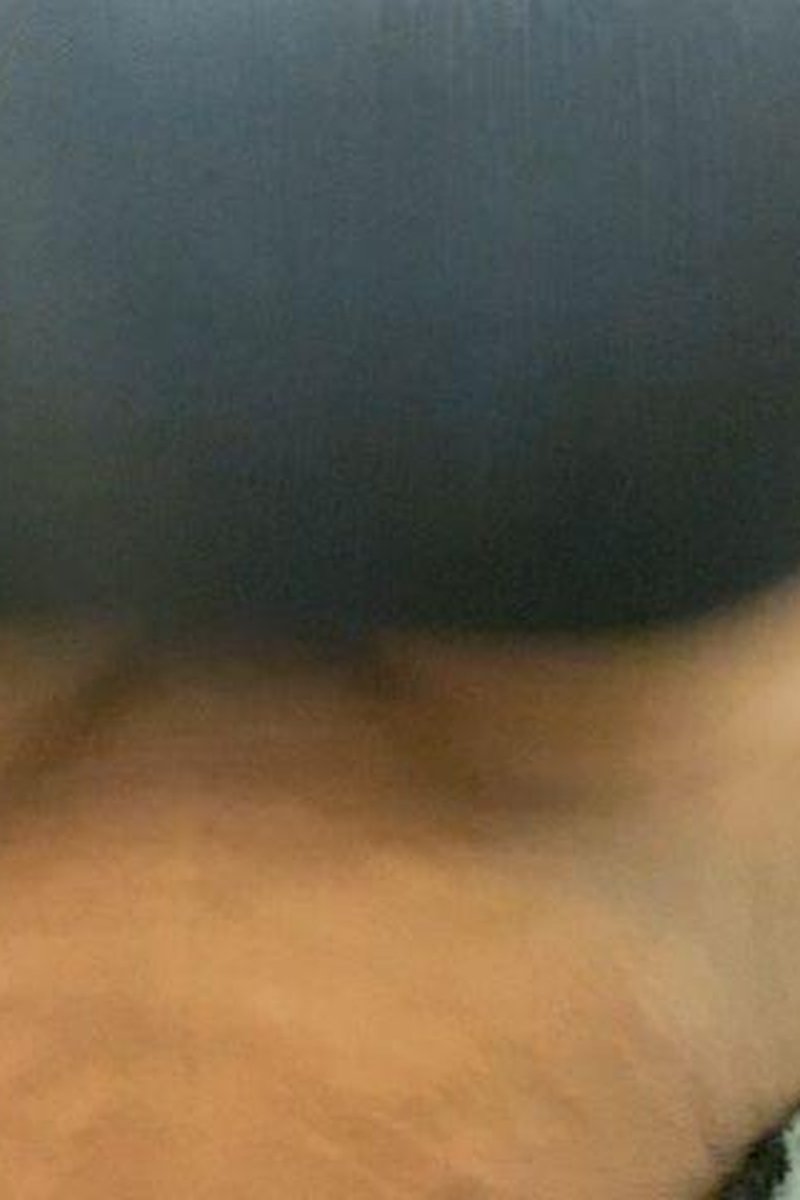 Quiet Titty Play - Screenshot 1 of 4 - BBW