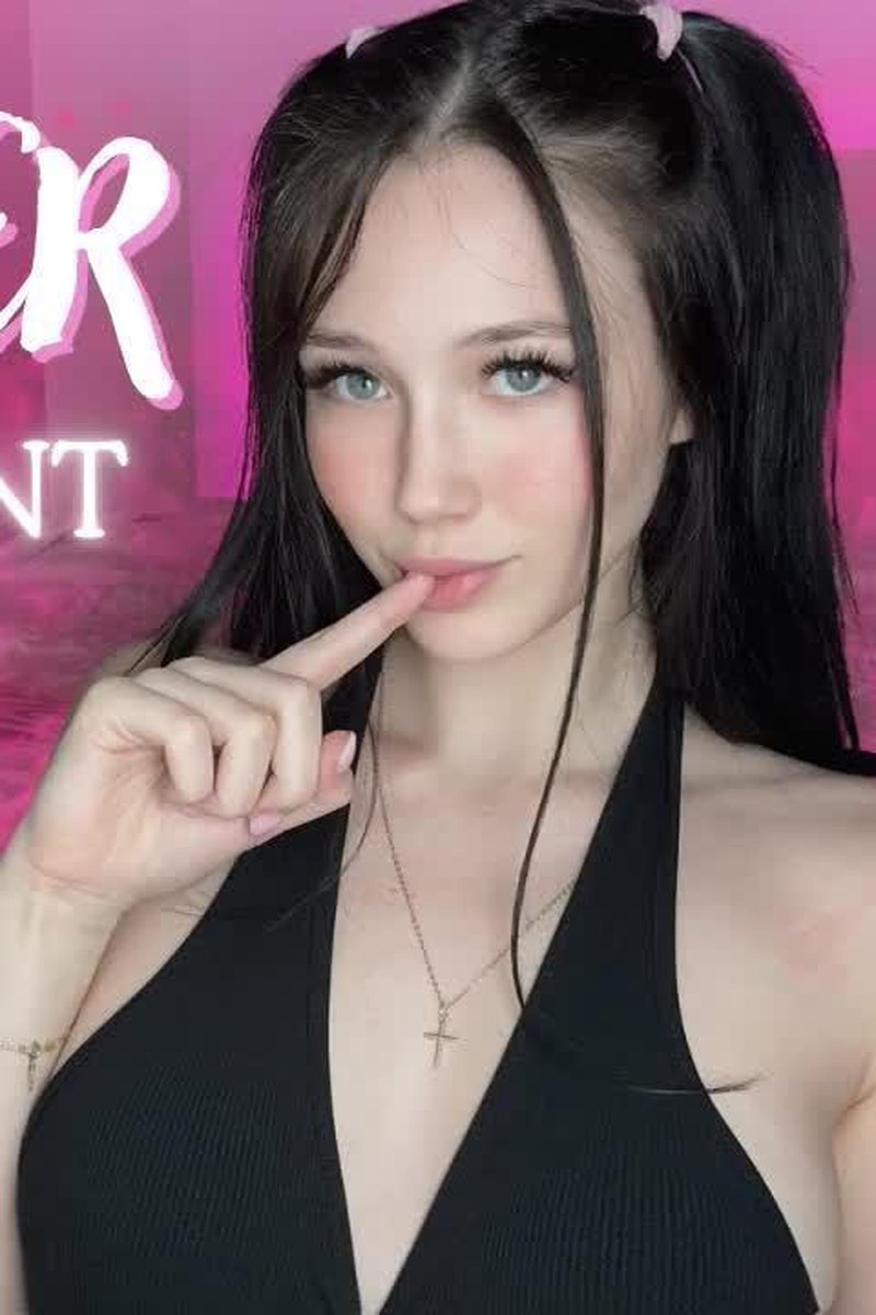 Gooner Assignment - Screenshot 1 of 4 - Asian