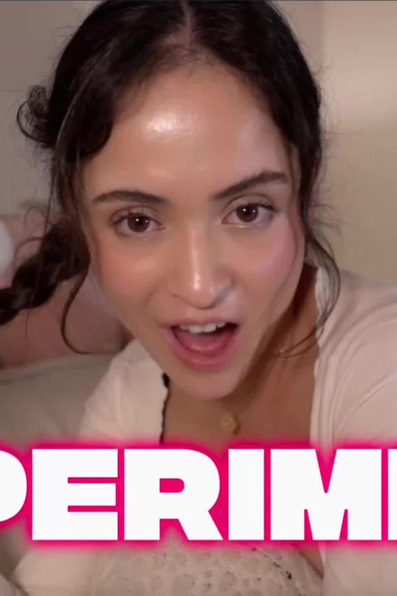 Experiment - Screenshot 1 of 4 - Broken