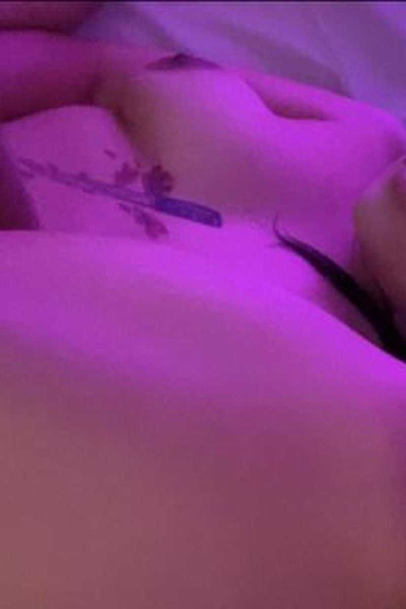 Netflix And Missionary - Screenshot 1 of 4 - Amateur