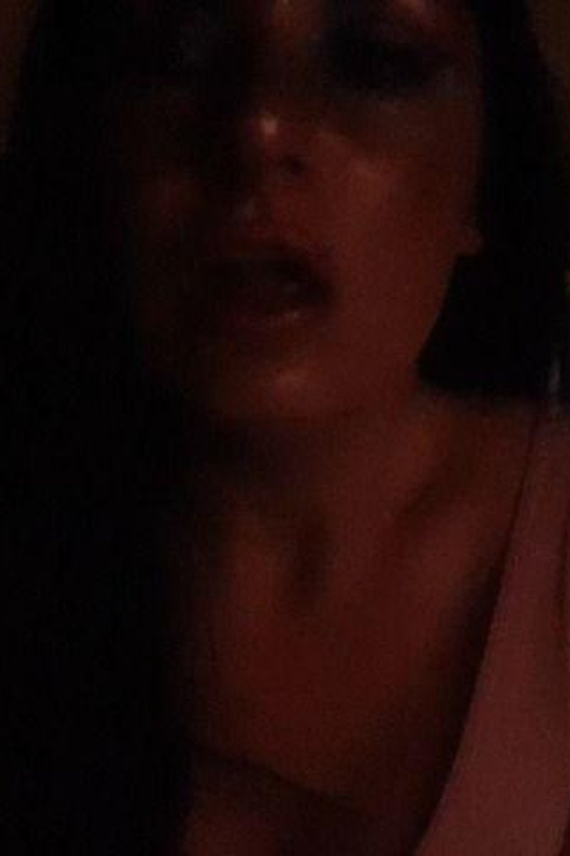 Nighttime Burps - Screenshot 1 of 4 - Gastronomic Voyeurism