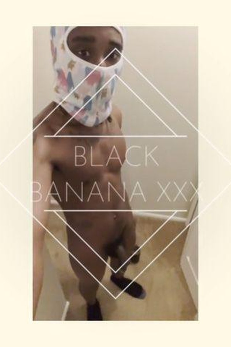 Join The Fun - Screenshot 1 of 4 - BBC