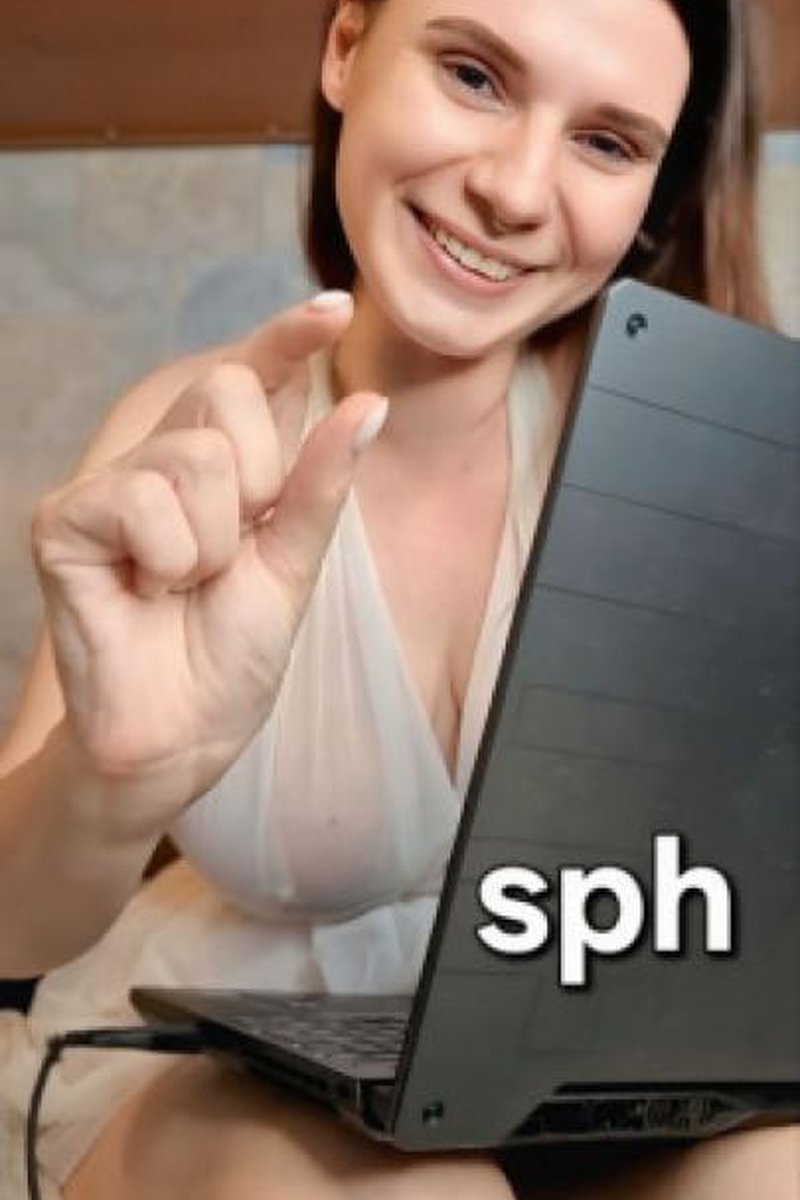 TP-manyvidsdiscoliisa-dickrate-turned-into-sph